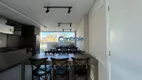 Foto 6 de Apartamento com 2 Quartos à venda, 70m² em Armacao Da Piedade, Governador Celso Ramos