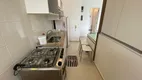 Foto 6 de Apartamento com 2 Quartos à venda, 80m² em Enseada, Guarujá