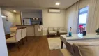 Foto 5 de Apartamento com 2 Quartos à venda, 86m² em Jardim Ypê, Paulínia