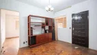 Foto 3 de Casa com 3 Quartos à venda, 160m² em Bela Vista, Osasco