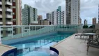 Foto 27 de Apartamento com 3 Quartos à venda, 89m² em Vila Guilhermina, Praia Grande