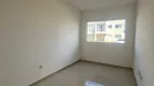 Foto 29 de Apartamento com 3 Quartos à venda, 93m² em Buraquinho, Lauro de Freitas