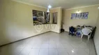 Foto 7 de Casa de Condomínio com 5 Quartos à venda, 423m² em Jardim Santa Rosa, Itatiba