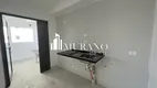 Foto 4 de Apartamento com 3 Quartos à venda, 81m² em Móoca, São Paulo