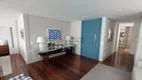 Foto 29 de Apartamento com 3 Quartos à venda, 271m² em Higienópolis, São Paulo