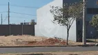 Foto 2 de Lote/Terreno à venda, 330m² em Novo Mundo, Uberlândia