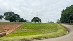 Foto 5 de Lote/Terreno à venda em Parque Ecoresidencial Fazenda Jequitibá, Sorocaba