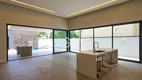 Foto 7 de Casa de Condomínio com 3 Quartos à venda, 250m² em Condomínio Residencial Alphaville II, São José dos Campos