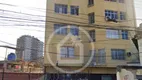 Foto 8 de Apartamento com 1 Quarto à venda, 34m² em Engenho Novo, Rio de Janeiro