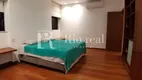 Foto 21 de Apartamento com 3 Quartos à venda, 265m² em Ipanema, Rio de Janeiro