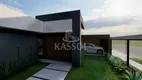 Foto 3 de Casa com 2 Quartos à venda, 250m² em Country, Cascavel