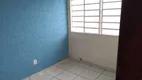 Foto 7 de Sobrado com 7 Quartos à venda, 360m² em Riacho Fundo II, Brasília