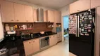 Foto 7 de Casa de Condomínio com 3 Quartos à venda, 195m² em Condominio Village Karaiba, Uberlândia
