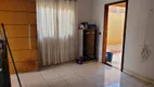 Foto 16 de Apartamento com 2 Quartos à venda, 97m² em Setor Laguna Parque, Trindade