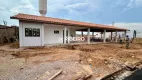 Foto 27 de Casa de Condomínio com 3 Quartos à venda, 68m² em Planalto, Porto Velho