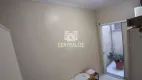 Foto 8 de Casa com 3 Quartos à venda, 66m² em Contorno, Ponta Grossa