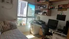 Foto 10 de Apartamento com 3 Quartos à venda, 157m² em Icaraí, Niterói