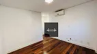Foto 30 de Apartamento com 4 Quartos à venda, 320m² em Agronômica, Florianópolis
