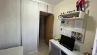 Foto 5 de Apartamento com 3 Quartos à venda, 70m² em Setor Industrial, Brasília