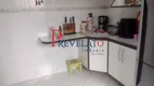 Foto 5 de Apartamento com 2 Quartos à venda, 54m² em Assunção, São Bernardo do Campo