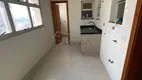 Foto 16 de Apartamento com 3 Quartos à venda, 160m² em Centro, Piracicaba