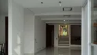 Foto 4 de Casa com 4 Quartos à venda, 450m² em Sumaré, São Paulo