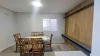 Foto 24 de Casa com 3 Quartos à venda, 200m² em Praia de Itaguacu, São Francisco do Sul