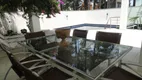 Foto 22 de Casa de Condomínio com 4 Quartos para alugar, 200m² em Atlantida, Xangri-lá
