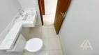 Foto 14 de Casa de Condomínio com 3 Quartos à venda, 73m² em Nova Esperança, Porto Velho