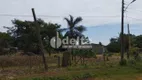 Foto 4 de Lote/Terreno à venda, 7550m² em Chacaras Rancho Alegre, Uberlândia