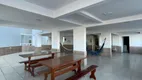 Foto 3 de Apartamento com 2 Quartos à venda, 72m² em Centro, Balneário Camboriú