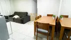 Foto 18 de Apartamento com 3 Quartos à venda, 89m² em Jardim Aclimação, Cuiabá