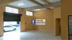 Foto 2 de Ponto Comercial para alugar, 90m² em Sumarezinho, Ribeirão Preto