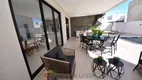Foto 25 de Casa de Condomínio com 3 Quartos à venda, 295m² em Jardim Residencial Dona Maria Jose, Indaiatuba