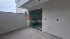 Foto 30 de Apartamento com 3 Quartos à venda, 123m² em Vila Clóris, Belo Horizonte