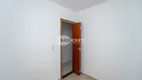 Foto 7 de Apartamento com 2 Quartos à venda, 100m² em Jardim das Maravilhas, Santo André