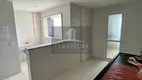 Foto 16 de Apartamento com 3 Quartos à venda, 142m² em Pituaçu, Salvador