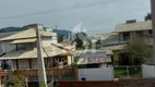 Foto 19 de Casa com 2 Quartos à venda, 104m² em Campeche, Florianópolis