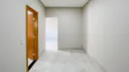 Foto 14 de Casa de Condomínio com 3 Quartos à venda, 290m² em Condomínio do Lago, Goiânia