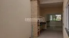 Foto 11 de Casa de Condomínio com 3 Quartos à venda, 107m² em Parque Sao Bento, Sorocaba