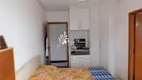 Foto 20 de Apartamento com 3 Quartos à venda, 162m² em Vila Tupi, Praia Grande