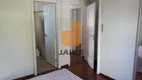 Foto 7 de Casa com 5 Quartos para venda ou aluguel, 400m² em Pacaembu, São Paulo