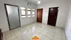 Foto 5 de Casa com 3 Quartos para alugar, 148m² em Vila Santa Helena, Presidente Prudente