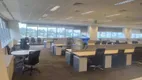 Foto 8 de Sala Comercial para alugar, 463m² em Brooklin, São Paulo