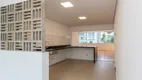 Foto 12 de Apartamento com 3 Quartos à venda, 129m² em Higienópolis, São Paulo