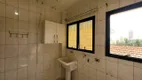 Foto 25 de Apartamento com 2 Quartos para alugar, 104m² em Centro, Piracicaba