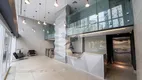 Foto 5 de Sala Comercial à venda, 31m² em Vila Gertrudes, São Paulo