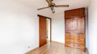 Foto 13 de Apartamento com 2 Quartos à venda, 67m² em Vila Industrial, Campinas