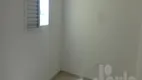 Foto 6 de Cobertura com 2 Quartos à venda, 98m² em Camilópolis, Santo André