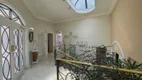 Foto 23 de Casa de Condomínio com 4 Quartos à venda, 598m² em Jardim das Colinas, São José dos Campos